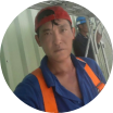 name