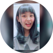 name